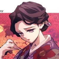 tamayo