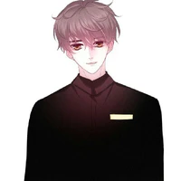 phục vụ
