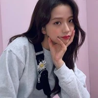 Kim Jisoo(nàng)
