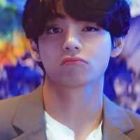 Kim Taehuyng (V)
