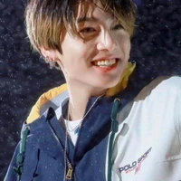 Jeon Jungkook