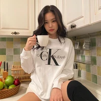 Kim Jennie (Y)