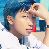RM