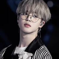 Suga