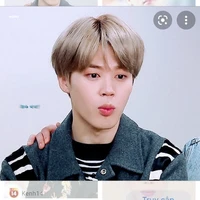 Jimin