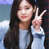 Tzuyu