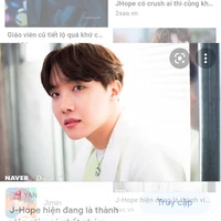 J-Hope