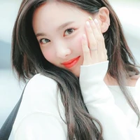 Nayeon