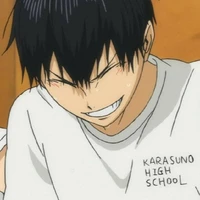 Kageyama