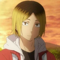 Kenma