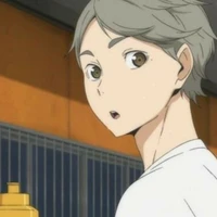 Sugawara