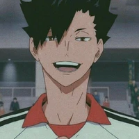 Kuroo