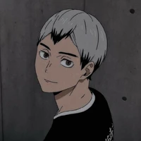 Kita