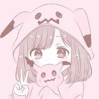 Hanachi Sawara