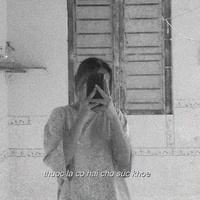 Con mắm tác giả