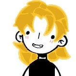 Itou Yuki