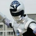 Kyu-Silver