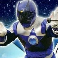 Kyu-Blue