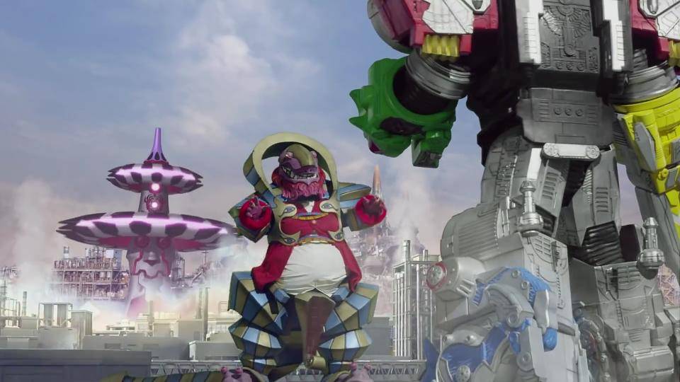 NovelToon