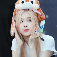 Park Chaeyoung