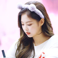 Kim Jennie