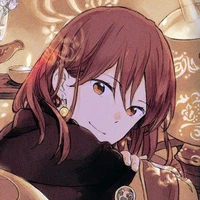 Historia Yui
