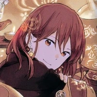 Historia Yui