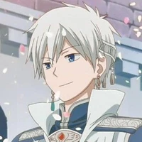 Zen Wistaria