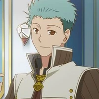 Mitsuhide Lowen