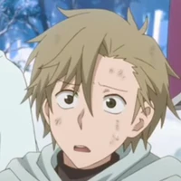 Shuka