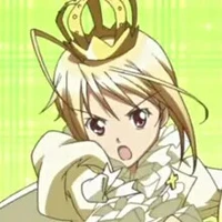 Tadase