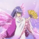 Nagihiko