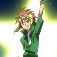 kukai