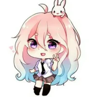 Kana