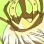 chiJuki