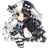 zin