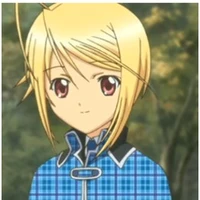 tadase