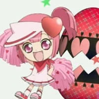 Ran