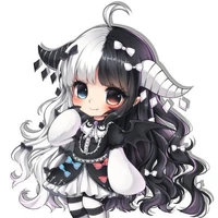 ren