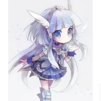 Mimi