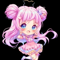 rika