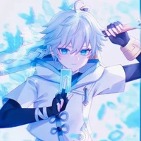 tadashi