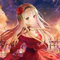 mika