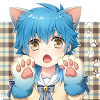 kuro