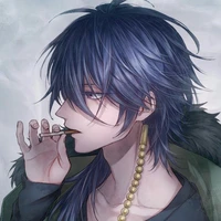 juro đứa con của quỷ