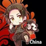 ChiChi