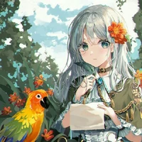 Sakura (tg :3)
