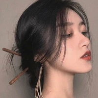 Lãnh Hàn Thiên Băng_mẹ nu9