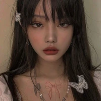 Lãnh Hàn Yến Nhi_Mina_nó