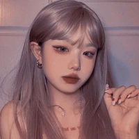 Phạm Thị Khánh Ngọc_Mun_Bff n9